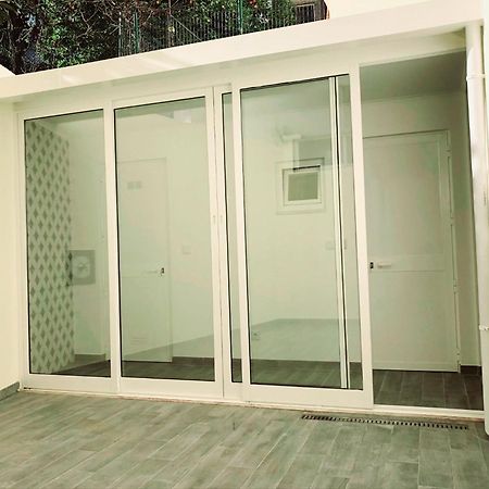 Quarto Centro Lisboa Ξενοδοχείο Εξωτερικό φωτογραφία