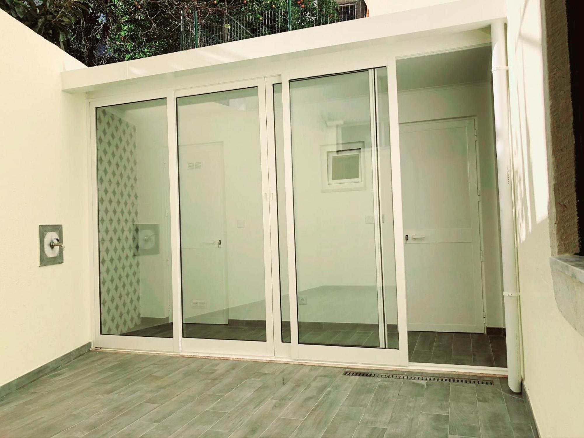 Quarto Centro Lisboa Ξενοδοχείο Εξωτερικό φωτογραφία