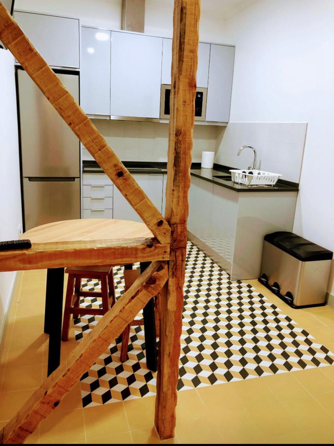 Quarto Centro Lisboa Ξενοδοχείο Εξωτερικό φωτογραφία
