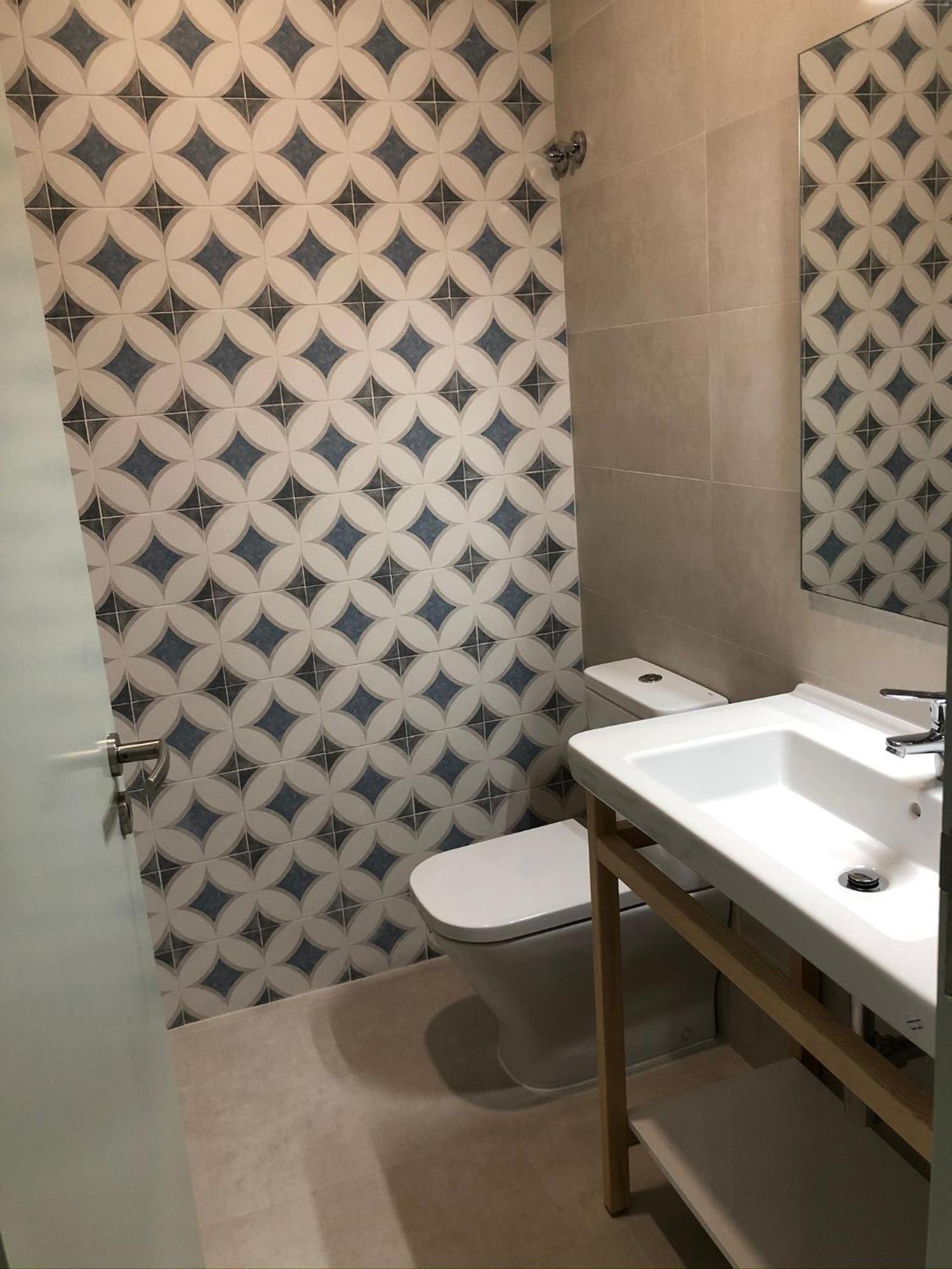 Quarto Centro Lisboa Ξενοδοχείο Εξωτερικό φωτογραφία