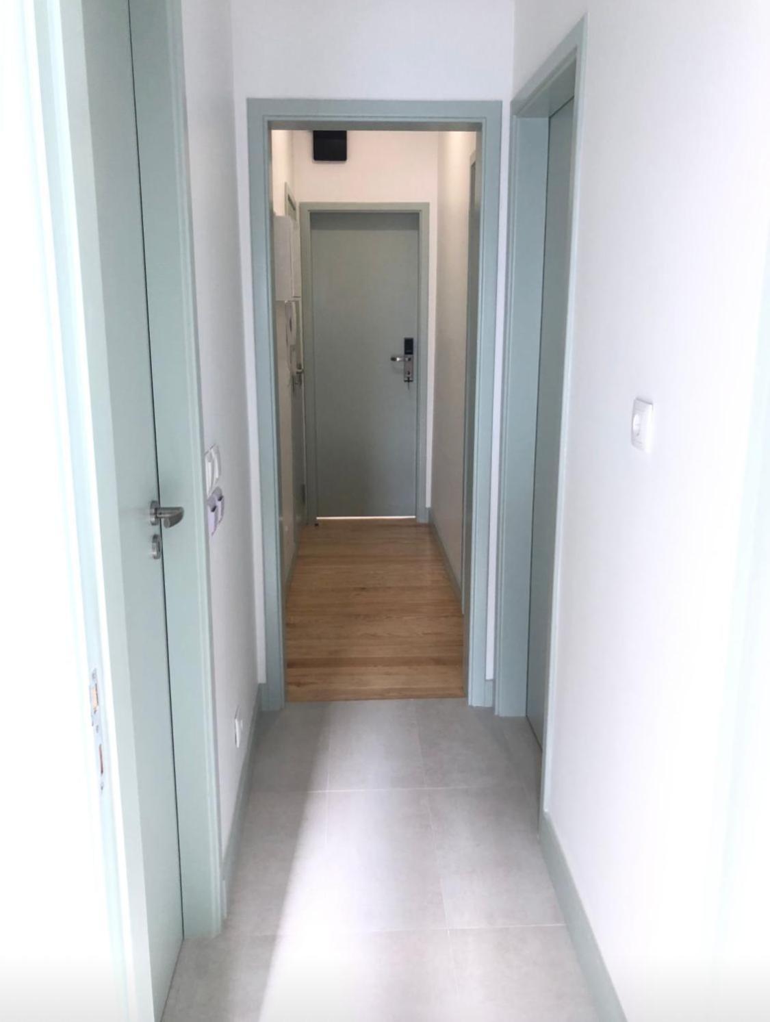 Quarto Centro Lisboa Ξενοδοχείο Εξωτερικό φωτογραφία