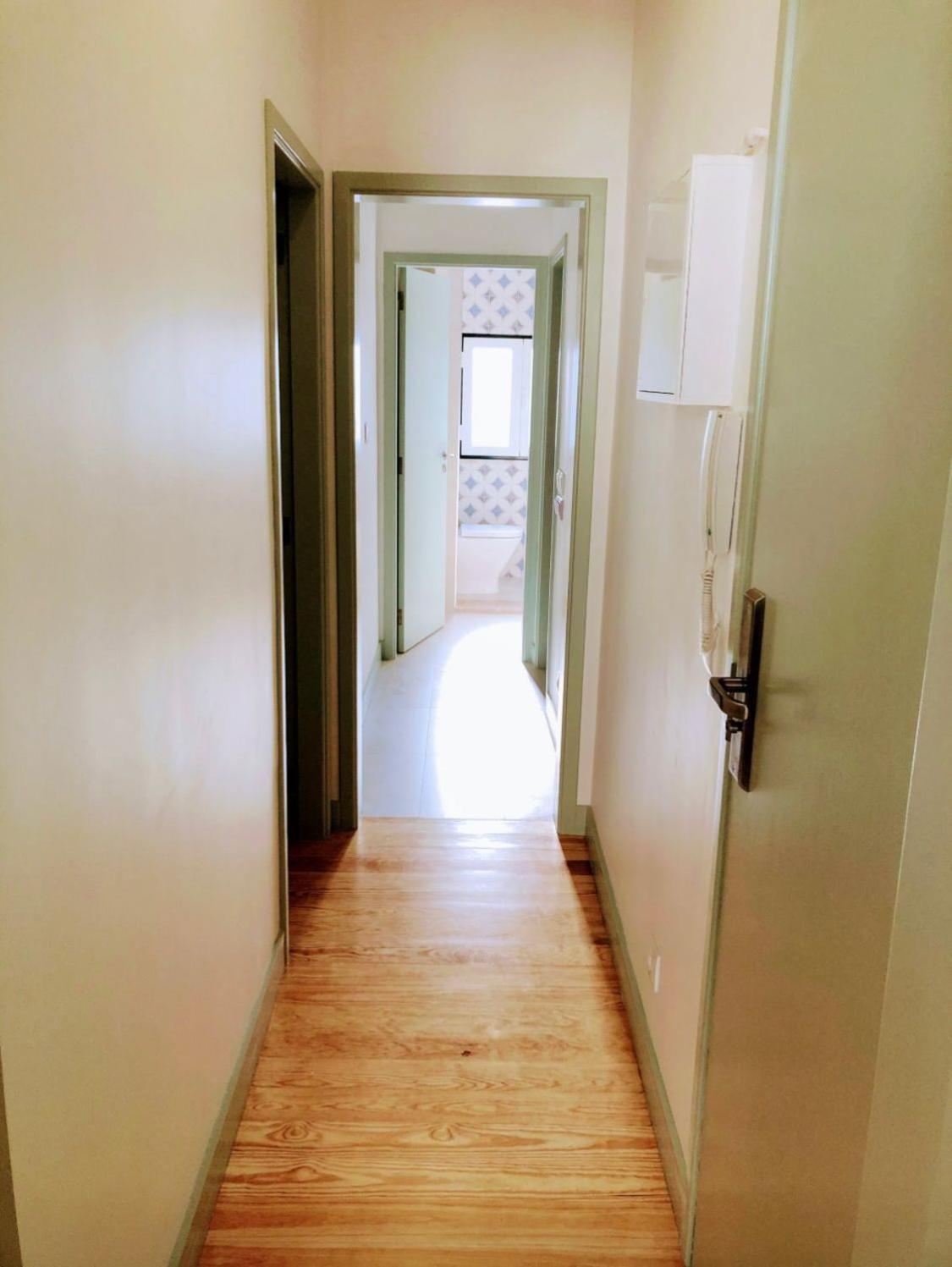 Quarto Centro Lisboa Ξενοδοχείο Εξωτερικό φωτογραφία