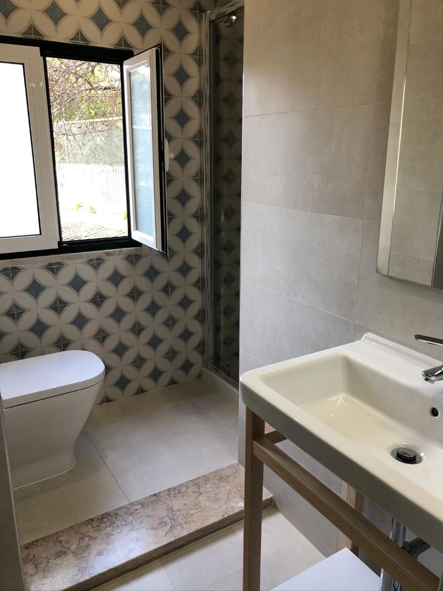 Quarto Centro Lisboa Ξενοδοχείο Εξωτερικό φωτογραφία